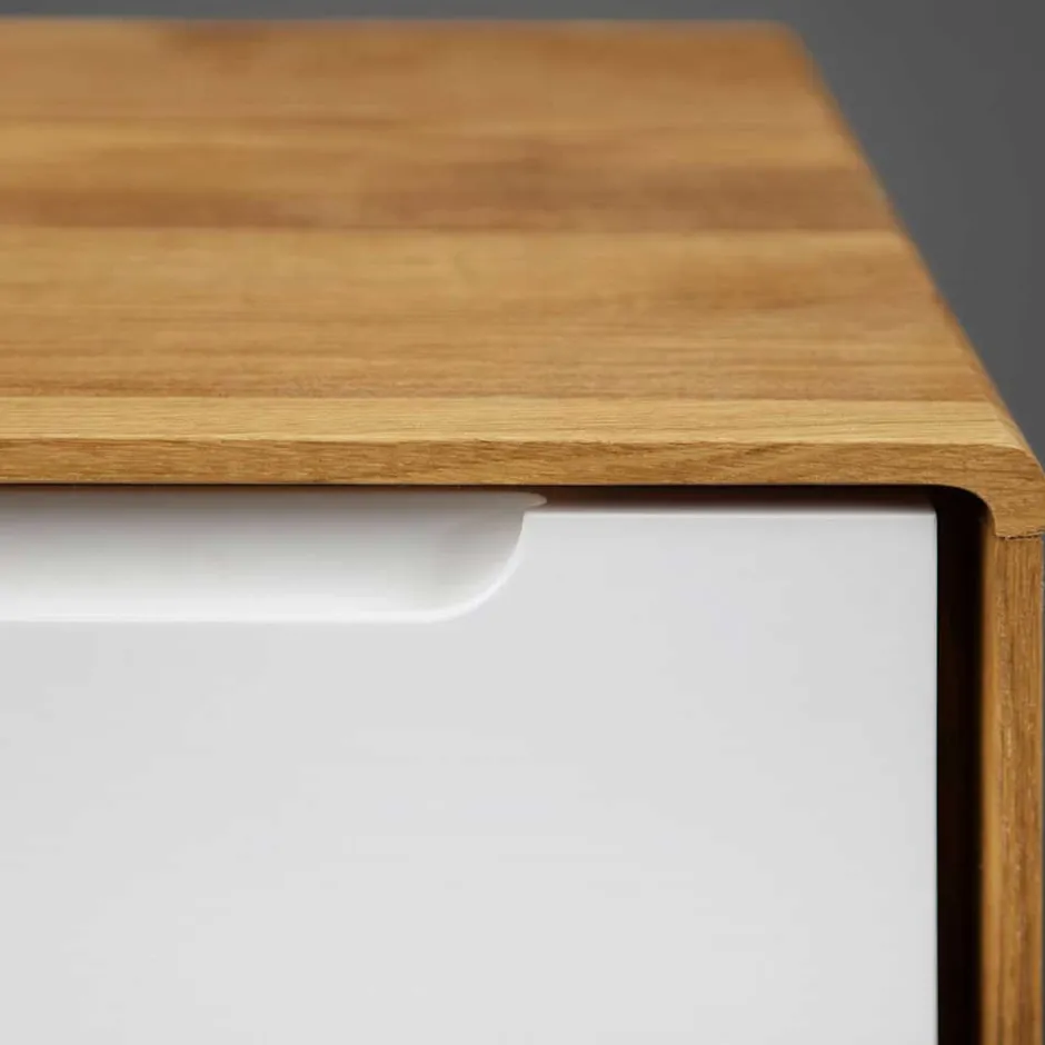 Pharao24 TV Tisch Triancova> Fernsehtische|Lowboards