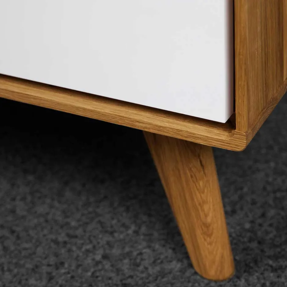 Pharao24 TV Tisch Triancova> Fernsehtische|Lowboards