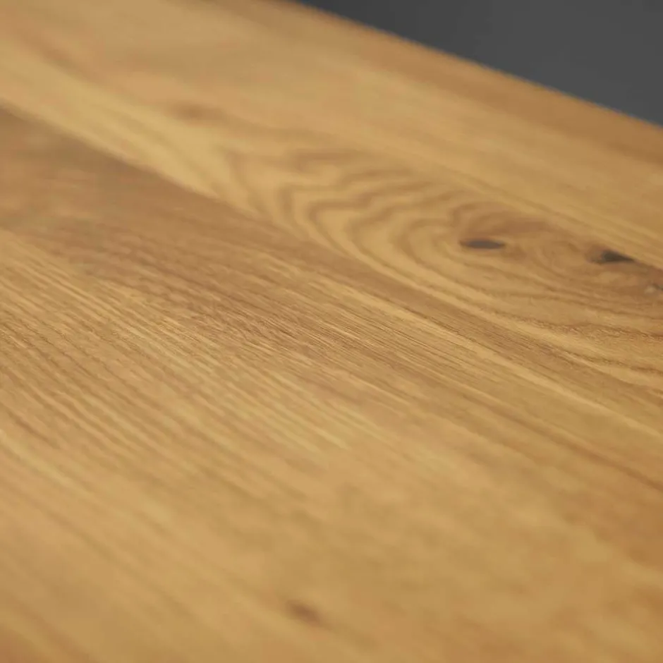 Pharao24 TV Tisch Triancova> Fernsehtische|Lowboards