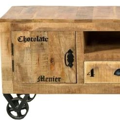 Pharao24 TV Unterschrank Brave><noscript><img width=