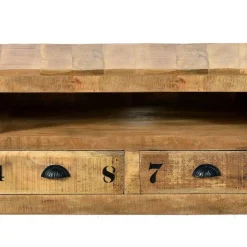 Pharao24 TV Unterschrank Brave><noscript><img width=