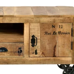 Pharao24 TV Unterschrank Brave><noscript><img width=