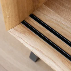 Fernsehtische|Lowboards*Pharao24 TV Unterschrank Cumbano