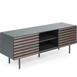 Pharao24 TV Unterschrank Dorian> Fernsehtische|Lowboards