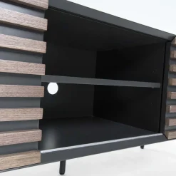 Pharao24 TV Unterschrank Dorian><noscript><img width=