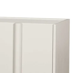 Fernsehtische|Lowboards*Pharao24 TV Unterschrank Kidur