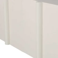 Fernsehtische|Lowboards*Pharao24 TV Unterschrank Kidur