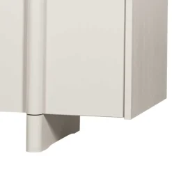 Fernsehtische|Lowboards*Pharao24 TV Unterschrank Kidur