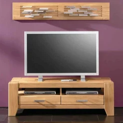 Pharao24 TV Unterschrank Mocorapo><noscript><img width=