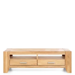 Pharao24 TV Unterschrank Mocorapo><noscript><img width=