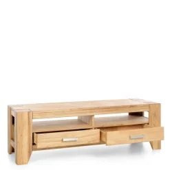 Pharao24 TV Unterschrank Mocorapo><noscript><img width=