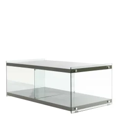 Tv Racks*Pharao24 TV Unterschrank Motrilo