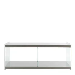Tv Racks*Pharao24 TV Unterschrank Motrilo