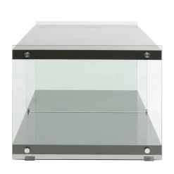 Tv Racks*Pharao24 TV Unterschrank Motrilo