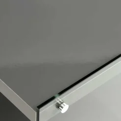 Tv Racks*Pharao24 TV Unterschrank Motrilo