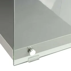 Tv Racks*Pharao24 TV Unterschrank Motrilo