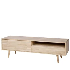 Pharao24 TV Unterschrank Nelani> Fernsehtische|Lowboards