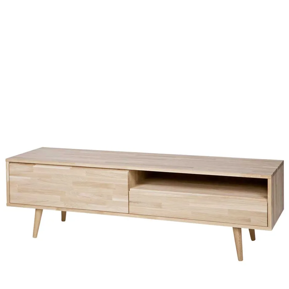 Pharao24 TV Unterschrank Nelani> Fernsehtische|Lowboards