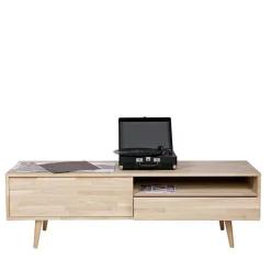 Pharao24 TV Unterschrank Nelani><noscript><img width=