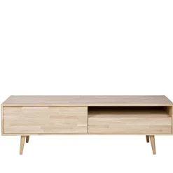 Pharao24 TV Unterschrank Nelani><noscript><img width=