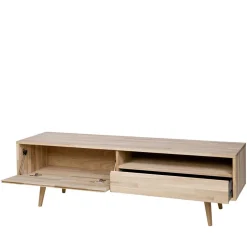 Pharao24 TV Unterschrank Nelani><noscript><img width=