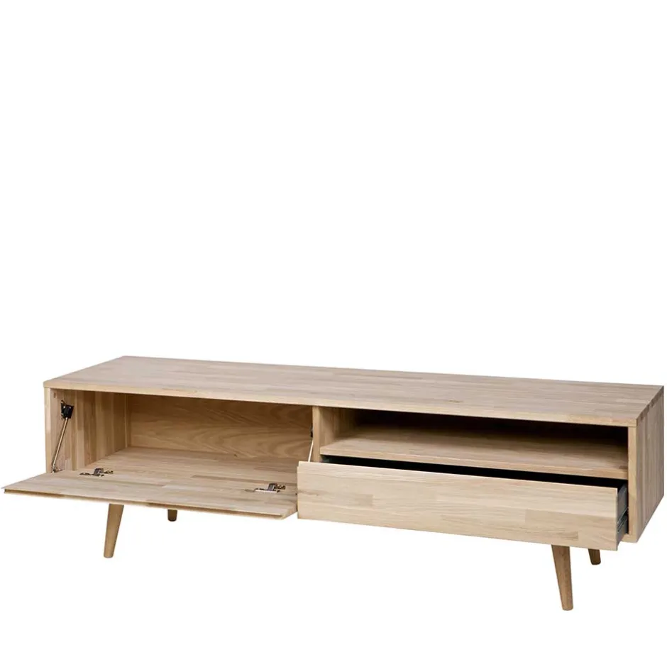 Pharao24 TV Unterschrank Nelani> Fernsehtische|Lowboards