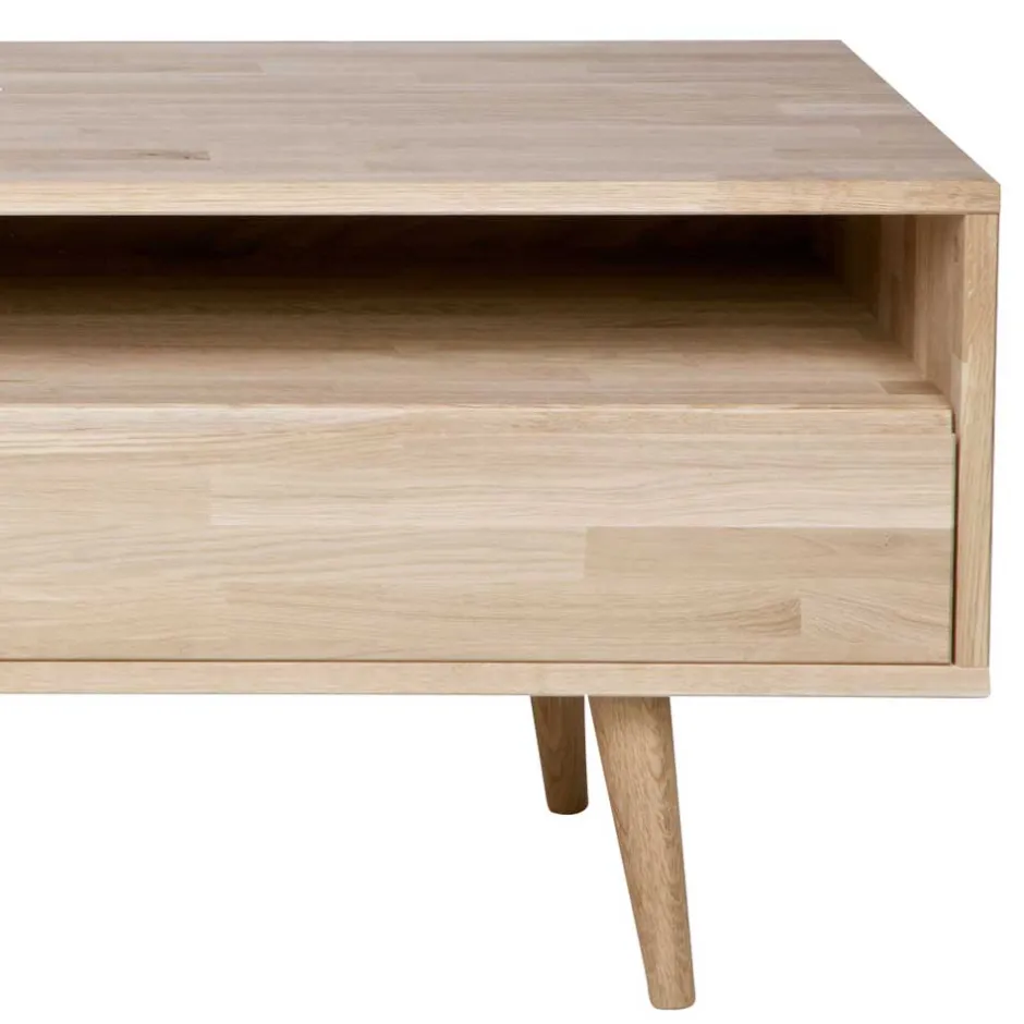 Pharao24 TV Unterschrank Nelani> Fernsehtische|Lowboards