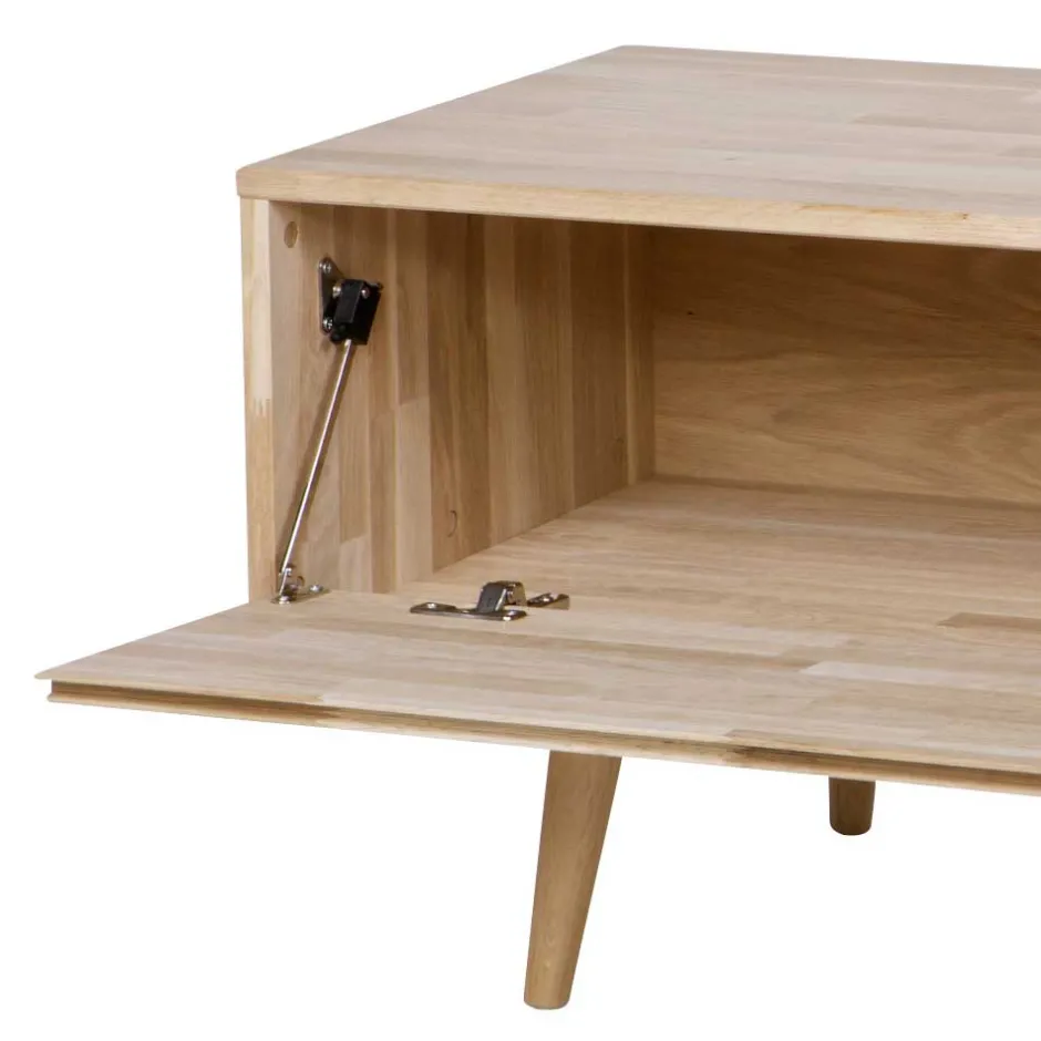 Pharao24 TV Unterschrank Nelani> Fernsehtische|Lowboards