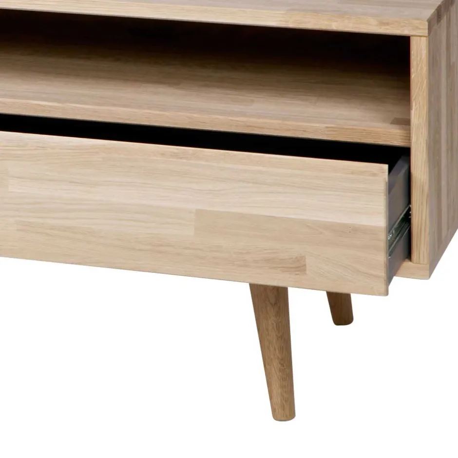 Pharao24 TV Unterschrank Nelani> Fernsehtische|Lowboards