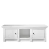 Pharao24 TV Unterschrank Pantina> Fernsehtische|Lowboards
