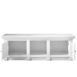 Pharao24 TV Unterschrank Pantina><noscript><img width=