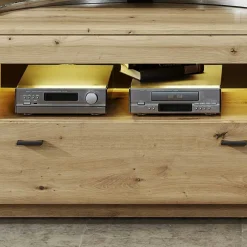 Pharao24 TV Unterschrank Philsov><noscript><img width=