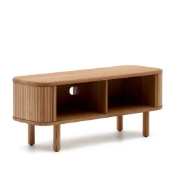 Pharao24 TV Unterschrank Retro Titus><noscript><img width=