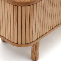 Pharao24 TV Unterschrank Retro Titus><noscript><img width=