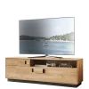 Pharao24 TV Unterschrank Seldran> Fernsehtische|Lowboards