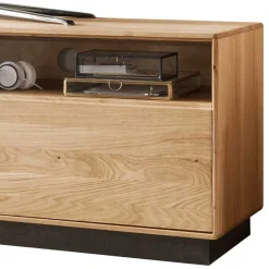 Pharao24 TV Unterschrank Seldran><noscript><img width=