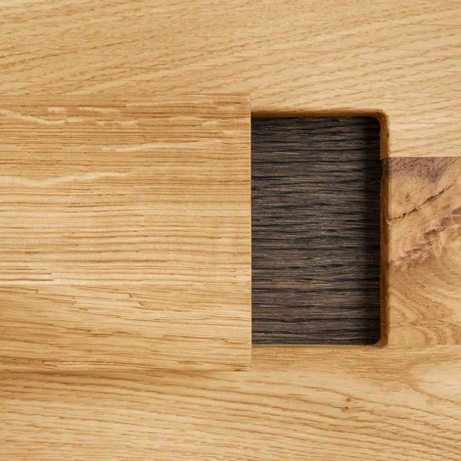 Pharao24 TV Unterschrank Seldran> Fernsehtische|Lowboards