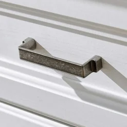 Pharao24 TV Unterschrank Vronata><noscript><img width=