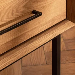 Pharao24 TV Unterschrank Yalley><noscript><img width=