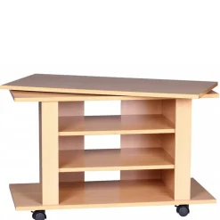 Pharao24 TV Wagen Aranon><noscript><img width=