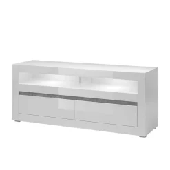 Pharao24 TV Wand Novinza><noscript><img width=