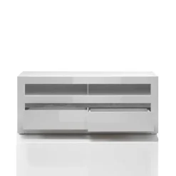 Pharao24 TV Wand Novinza><noscript><img width=