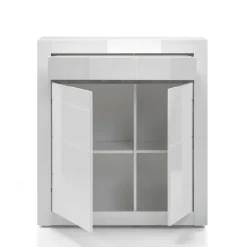 Pharao24 TV Wand Novinza><noscript><img width=