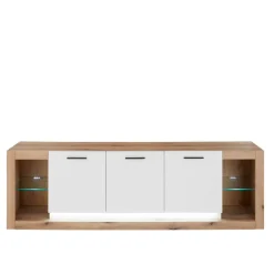 Pharao24 TV Wohnwand Asprecca><noscript><img width=