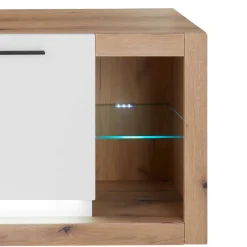 Pharao24 TV Wohnwand Asprecca><noscript><img width=