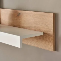 Pharao24 TV Wohnwand Asprecca><noscript><img width=