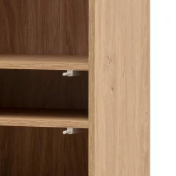 Moderne Wohnwände*Pharao24 TV Wohnwand Carno