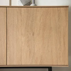 Moderne Wohnwände*Pharao24 TV Wohnwand Carno