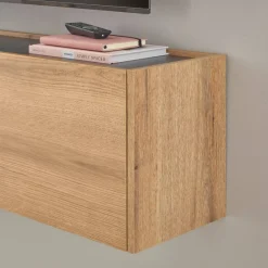 Pharao24 TV Wohnwand Castilla><noscript><img width=