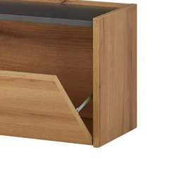 Pharao24 TV Wohnwand Castilla><noscript><img width=